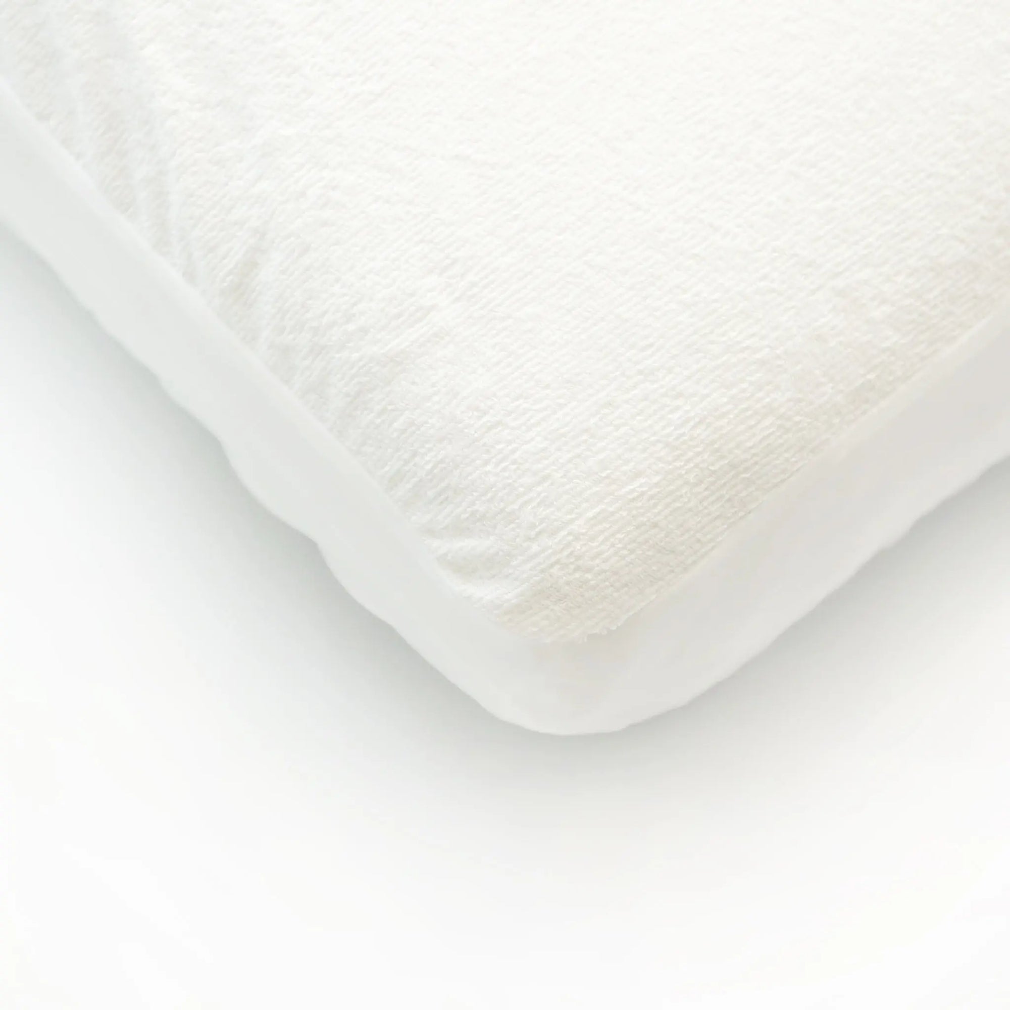 Waterproof Mattress Protectors Life of Riley Pet Products  The Life of Riley