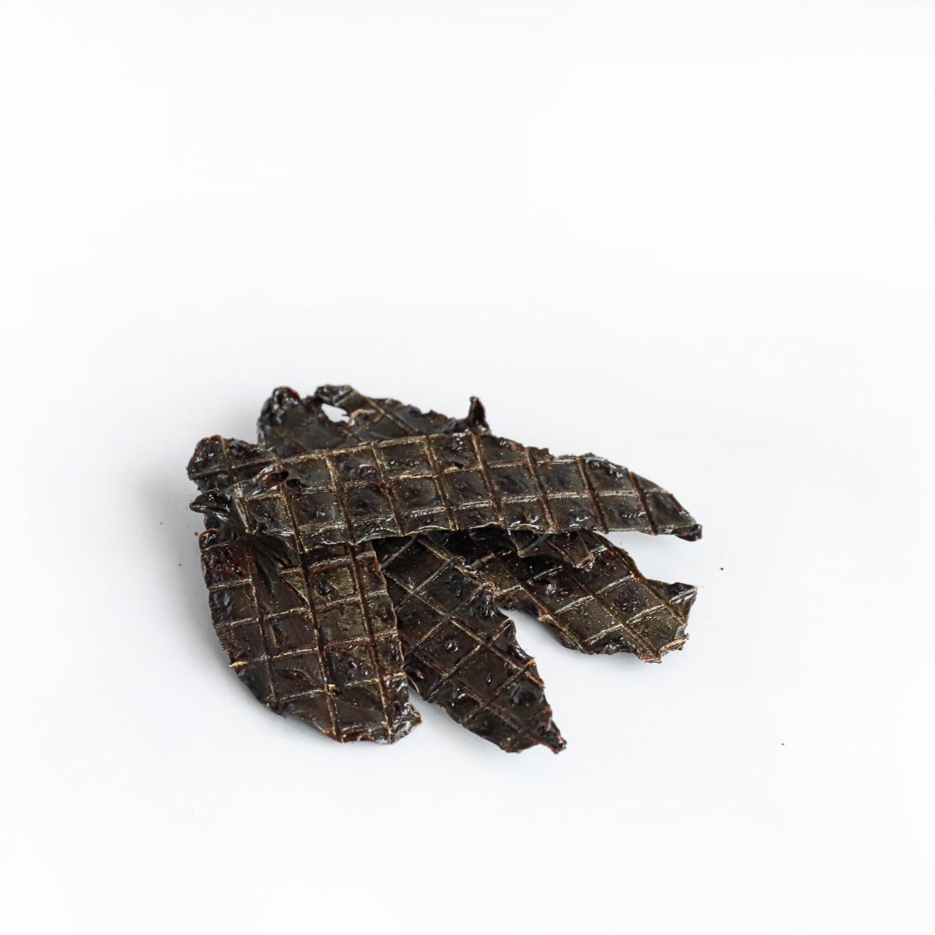 Lamb Liver Treats Life of Riley Pet Products  The Life of Riley