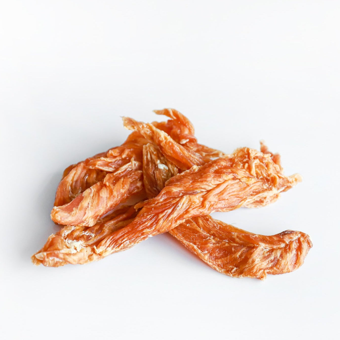 Chicken Chews Life of Riley Pet Products  The Life of Riley