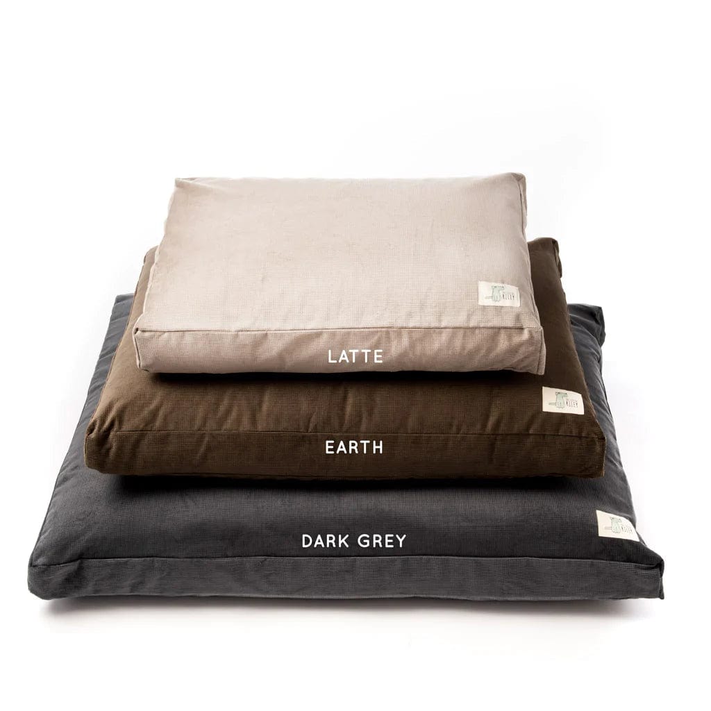Luxury Dog Bed Bundle The Life of Riley  The Life of Riley