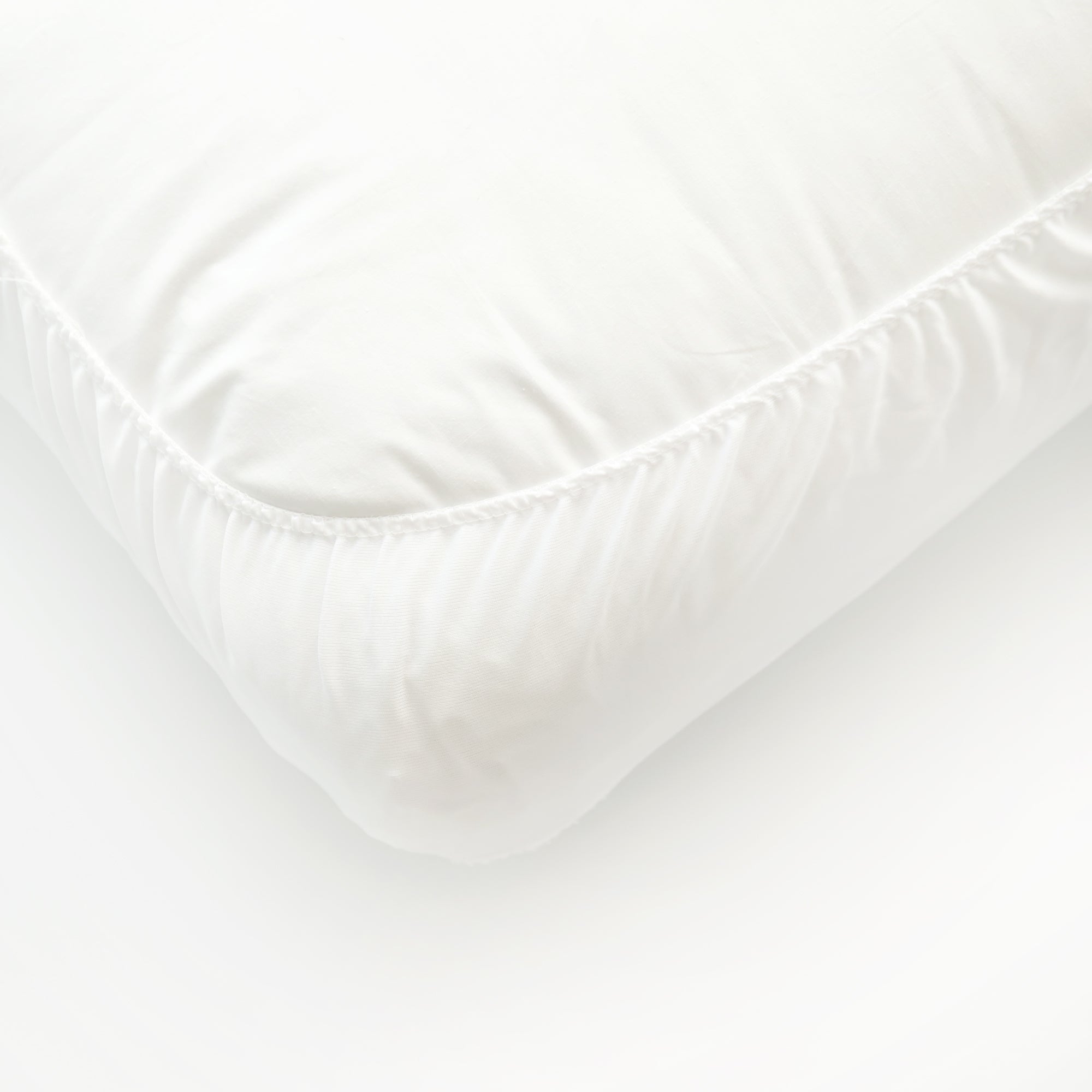 Waterproof Mattress Protectors Life of Riley Pet Products  The Life of Riley