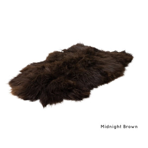 Premium Natural Icelandic Sheepskins Life of Riley Pet Products  The Life of Riley