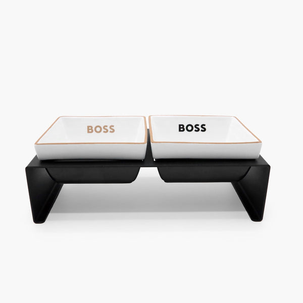 HUGO BOSS Dog Accessories