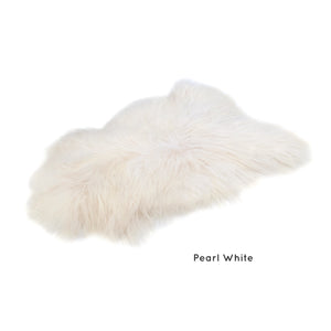 Premium Natural Icelandic Sheepskins Life of Riley Pet Products  The Life of Riley