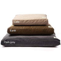 Spare Cover - The Original Dog Bed Life of Riley Pet Beds Dog Bed Covers The Life of Riley