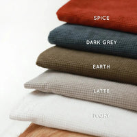 SALE - Seconds Life of Riley Pet Products  The Life of Riley