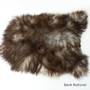 Premium Natural Icelandic Sheepskins Life of Riley Pet Products  The Life of Riley