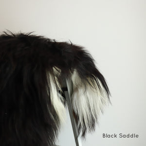 Premium Natural Icelandic Sheepskins Life of Riley Pet Products  The Life of Riley