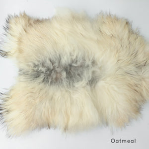 Premium Natural Icelandic Sheepskins Life of Riley Pet Products  The Life of Riley