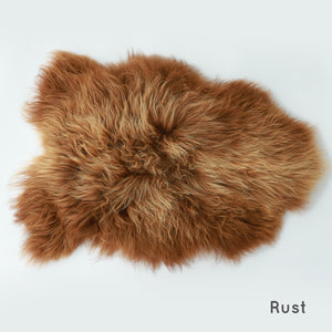 Premium Natural Icelandic Sheepskins Life of Riley Pet Products  The Life of Riley